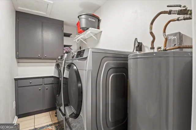 $389,900 | 104 Brock Street, Bainbridge, GA 39817