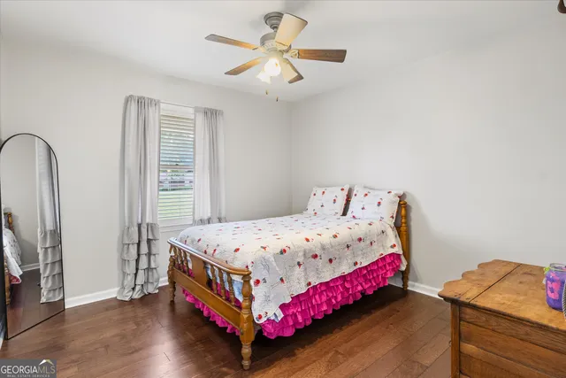 $389,900 | 104 Brock Street, Bainbridge, GA 39817