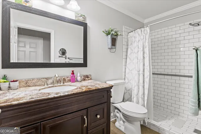 $389,900 | 104 Brock Street, Bainbridge, GA 39817