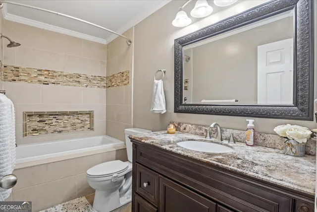 $389,900 | 104 Brock Street, Bainbridge, GA 39817