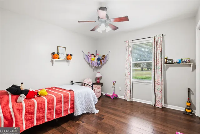 $389,900 | 104 Brock Street, Bainbridge, GA 39817