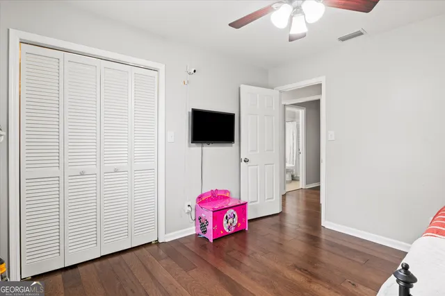 $389,900 | 104 Brock Street, Bainbridge, GA 39817