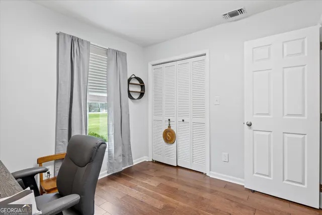 $389,900 | 104 Brock Street, Bainbridge, GA 39817