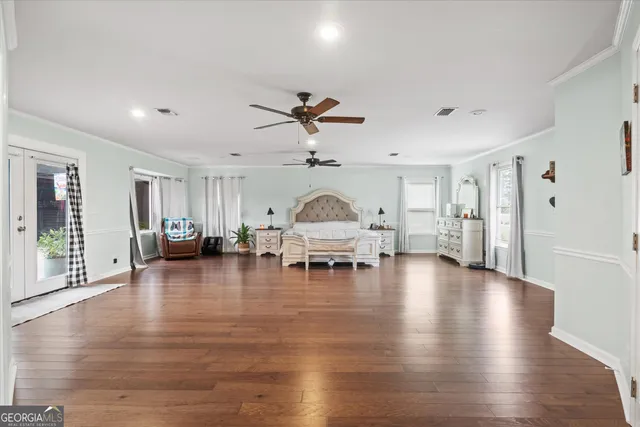 $389,900 | 104 Brock Street, Bainbridge, GA 39817