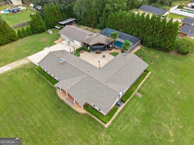 $389,900 | 104 Brock Street, Bainbridge, GA 39817