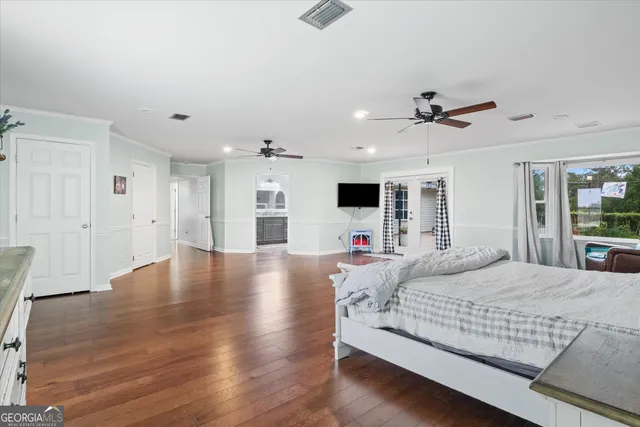 $389,900 | 104 Brock Street, Bainbridge, GA 39817