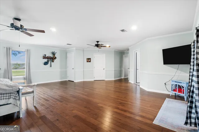 $389,900 | 104 Brock Street, Bainbridge, GA 39817