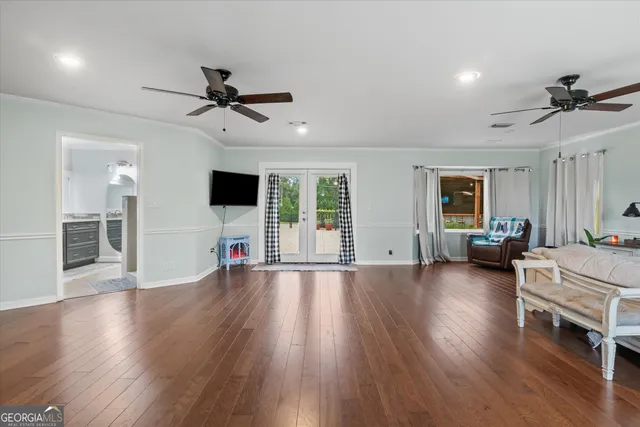 $389,900 | 104 Brock Street, Bainbridge, GA 39817