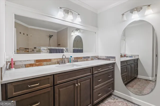 $389,900 | 104 Brock Street, Bainbridge, GA 39817