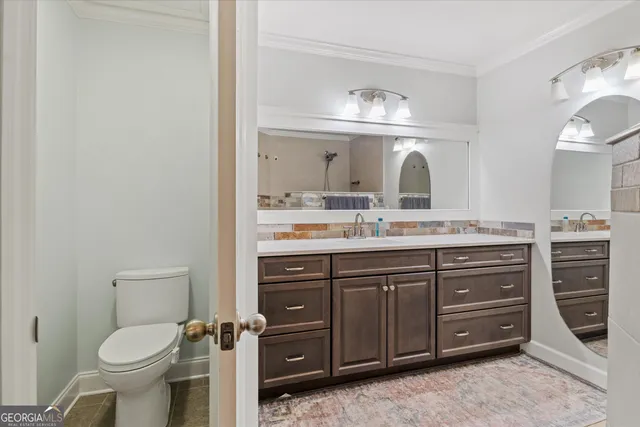 $389,900 | 104 Brock Street, Bainbridge, GA 39817