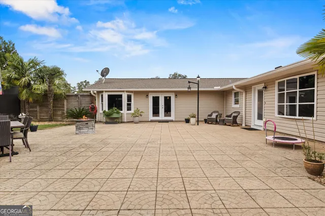 $389,900 | 104 Brock Street, Bainbridge, GA 39817