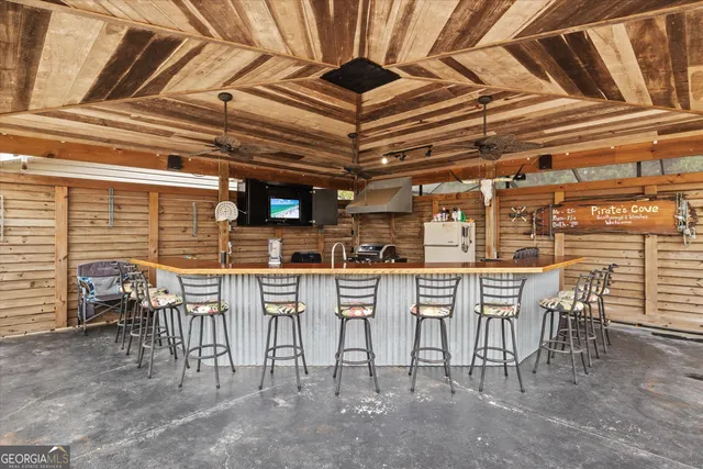 $389,900 | 104 Brock Street, Bainbridge, GA 39817