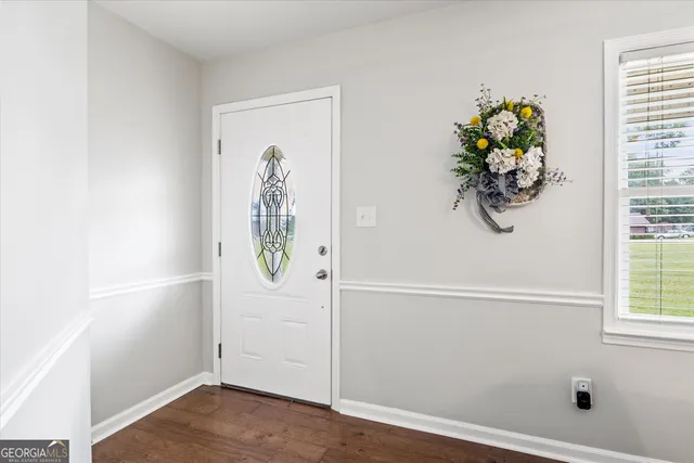 $389,900 | 104 Brock Street, Bainbridge, GA 39817