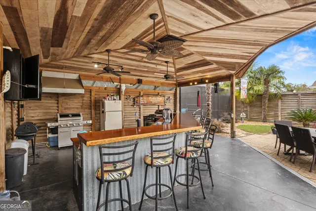 $389,900 | 104 Brock Street, Bainbridge, GA 39817