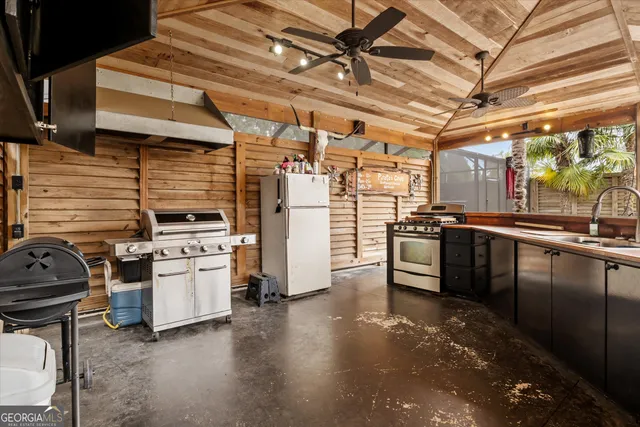 $389,900 | 104 Brock Street, Bainbridge, GA 39817