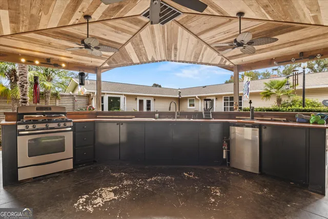 $389,900 | 104 Brock Street, Bainbridge, GA 39817