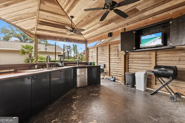 $389,900 | 104 Brock Street, Bainbridge, GA 39817