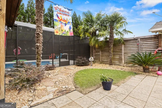 $389,900 | 104 Brock Street, Bainbridge, GA 39817