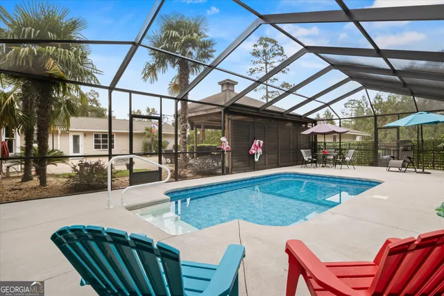 $389,900 | 104 Brock Street, Bainbridge, GA 39817