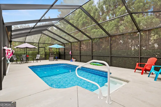 $389,900 | 104 Brock Street, Bainbridge, GA 39817