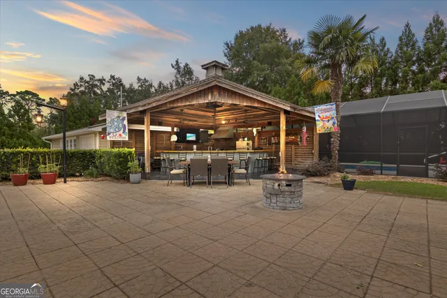 $389,900 | 104 Brock Street, Bainbridge, GA 39817