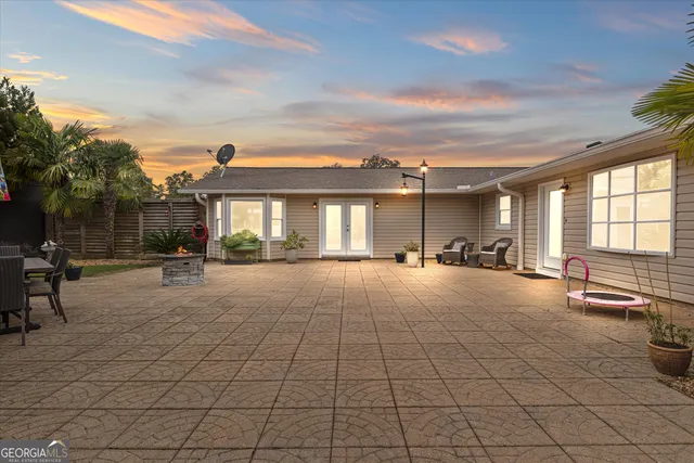 $389,900 | 104 Brock Street, Bainbridge, GA 39817