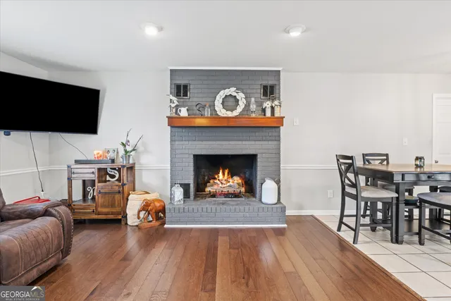 $389,900 | 104 Brock Street, Bainbridge, GA 39817