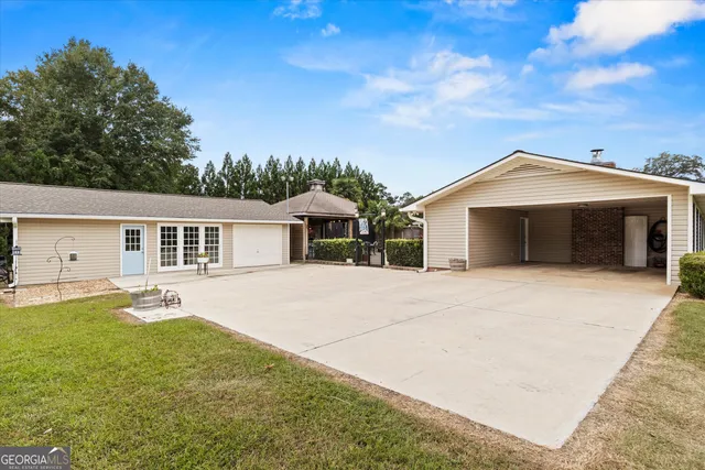 $389,900 | 104 Brock Street, Bainbridge, GA 39817