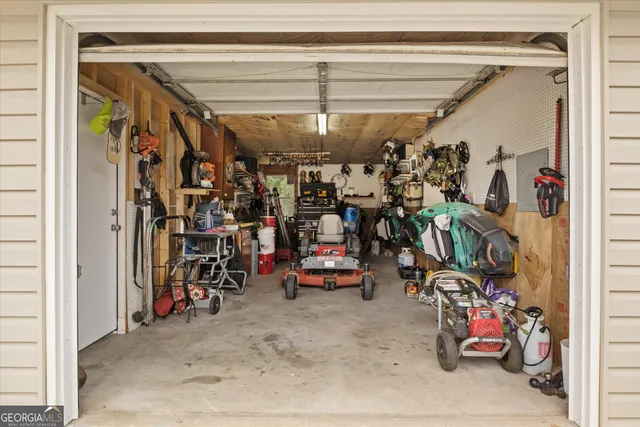 $389,900 | 104 Brock Street, Bainbridge, GA 39817