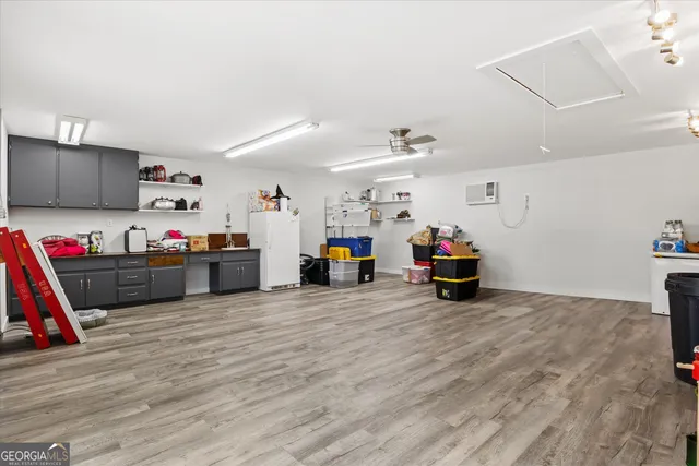 $389,900 | 104 Brock Street, Bainbridge, GA 39817