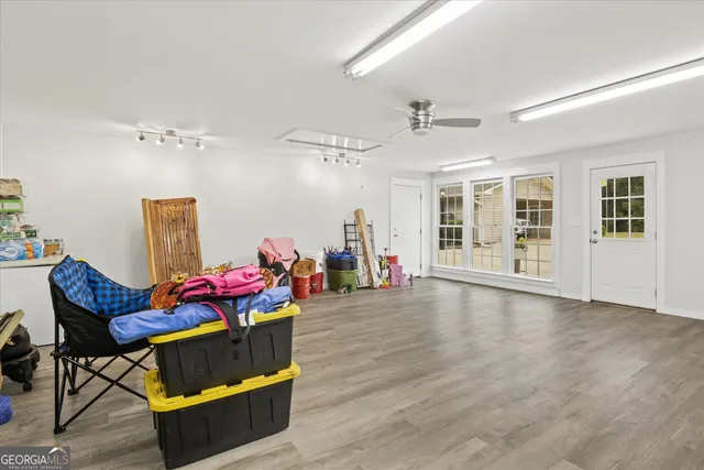 $389,900 | 104 Brock Street, Bainbridge, GA 39817