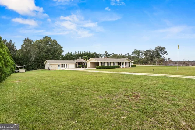 $389,900 | 104 Brock Street, Bainbridge, GA 39817