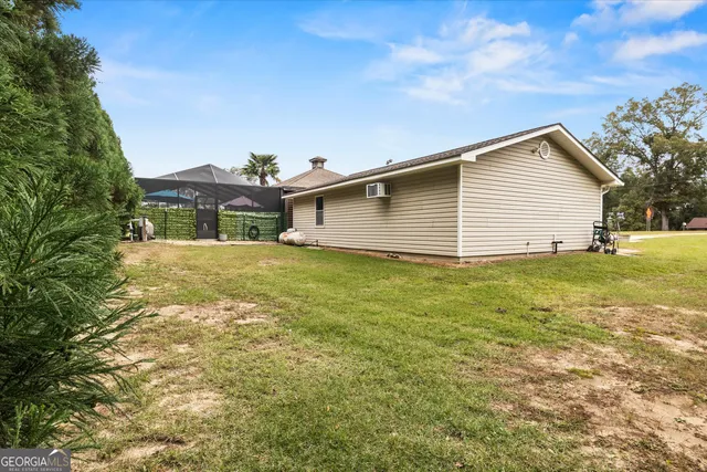 $389,900 | 104 Brock Street, Bainbridge, GA 39817