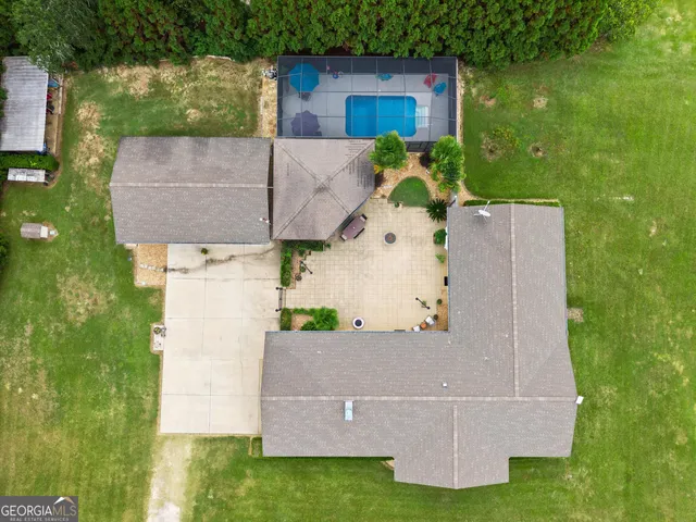 $389,900 | 104 Brock Street, Bainbridge, GA 39817