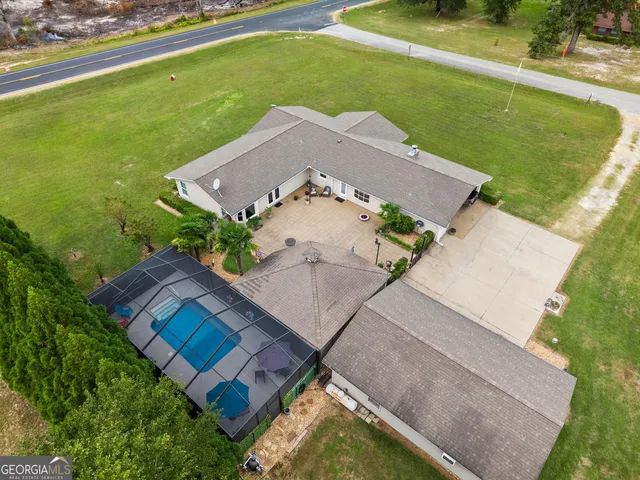 $389,900 | 104 Brock Street, Bainbridge, GA 39817