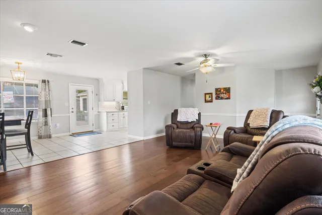 $389,900 | 104 Brock Street, Bainbridge, GA 39817