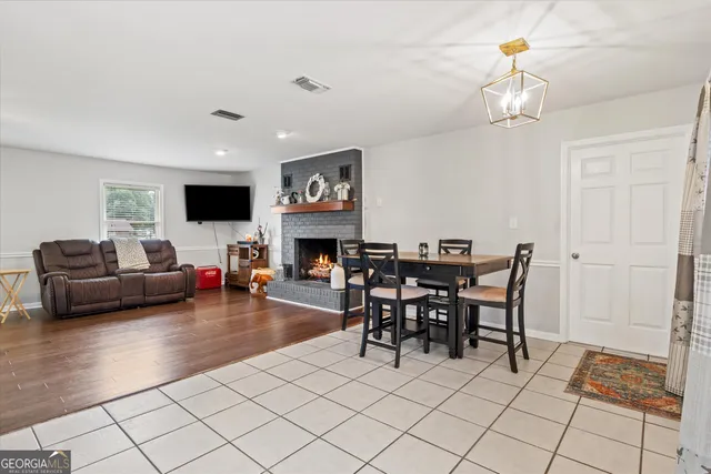 $389,900 | 104 Brock Street, Bainbridge, GA 39817