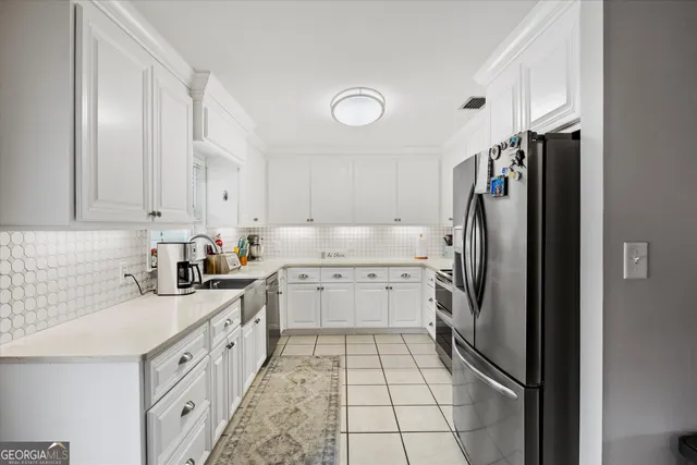 $389,900 | 104 Brock Street, Bainbridge, GA 39817