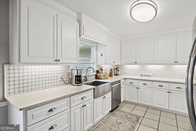 $389,900 | 104 Brock Street, Bainbridge, GA 39817