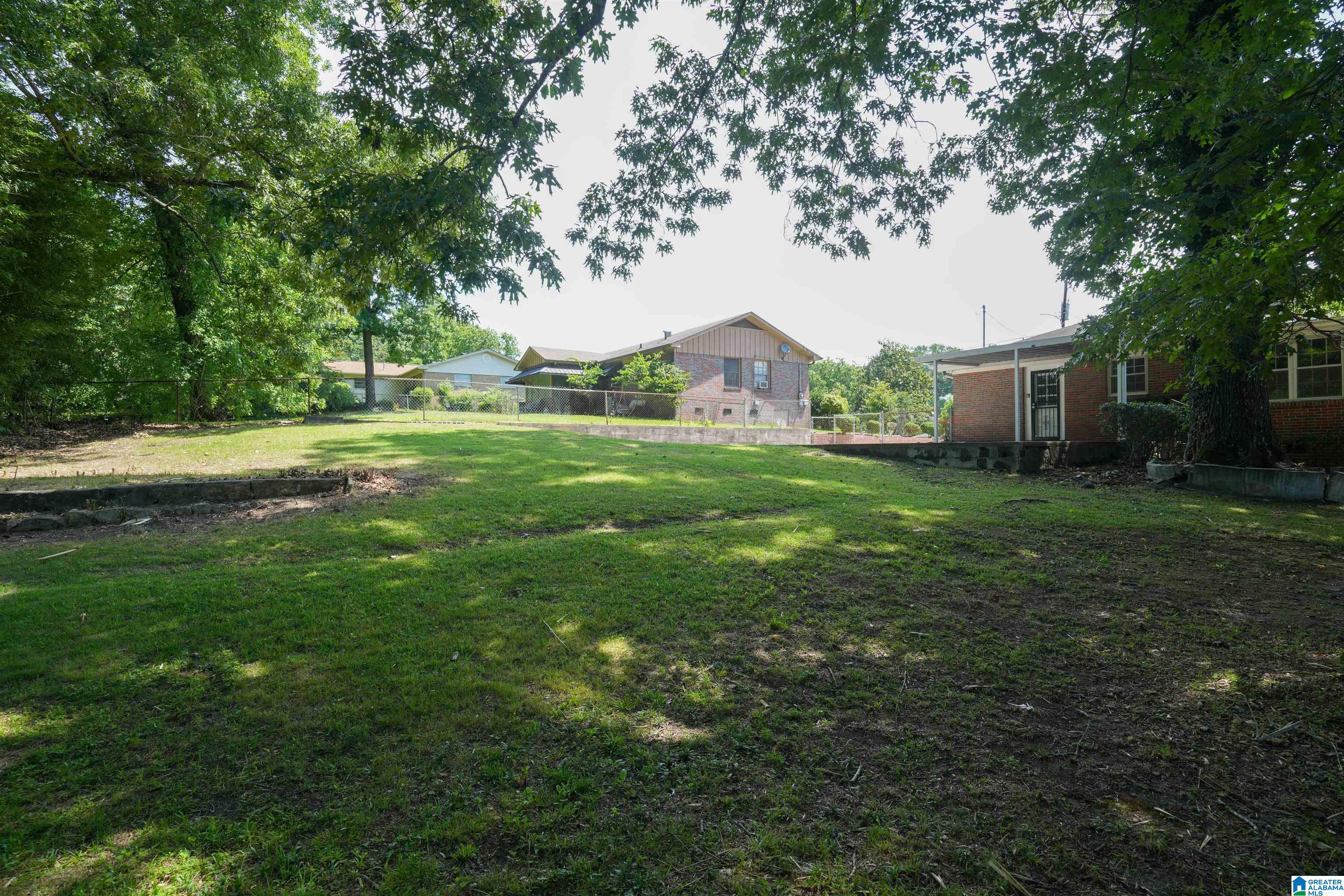 2328 3rd Street Northwest Birmingham, AL 35215 - Photo 26 of 29