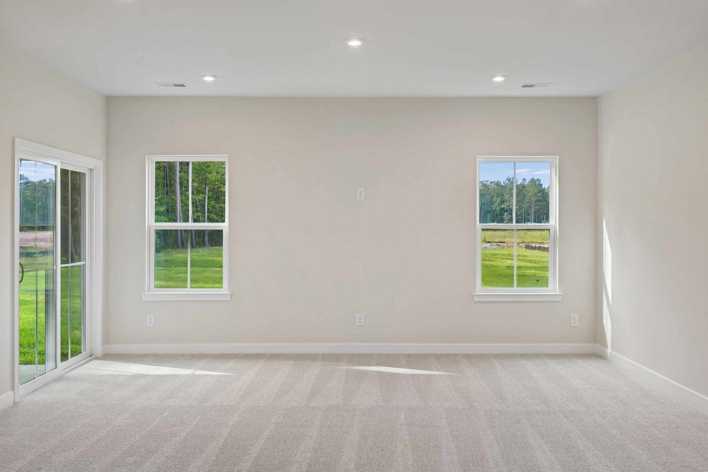 1015 Northwest Lacebark Ridgeville, SC 29472 - Photo 22 of 34 mls_1015LacebarkDr-KeenEyeMarketing-016