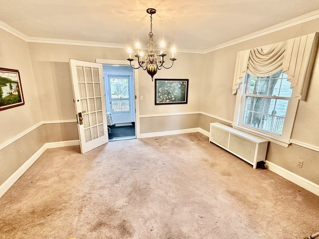 152 Coolidge Road Worcester, MA 01602 - Photo 11 of 26 Gallery Image 11