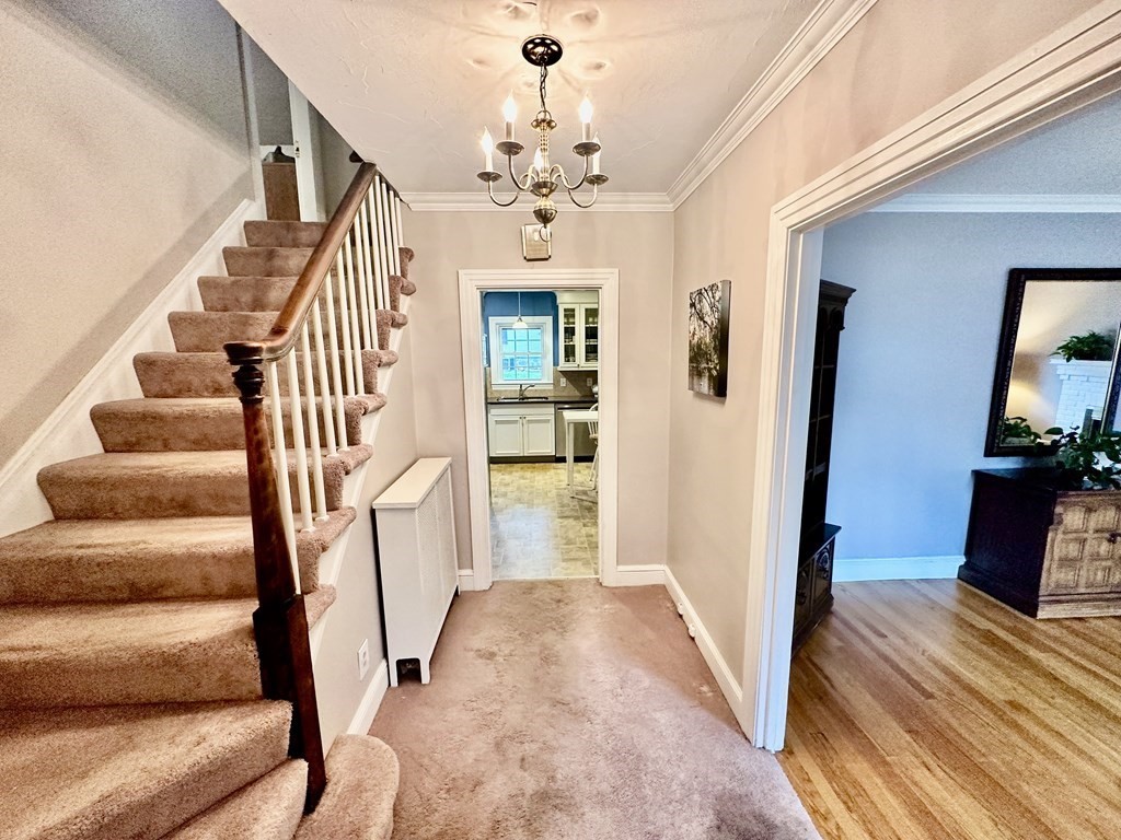 152 Coolidge Road Worcester, MA 01602 - Photo 14 of 26 Gallery Image 14