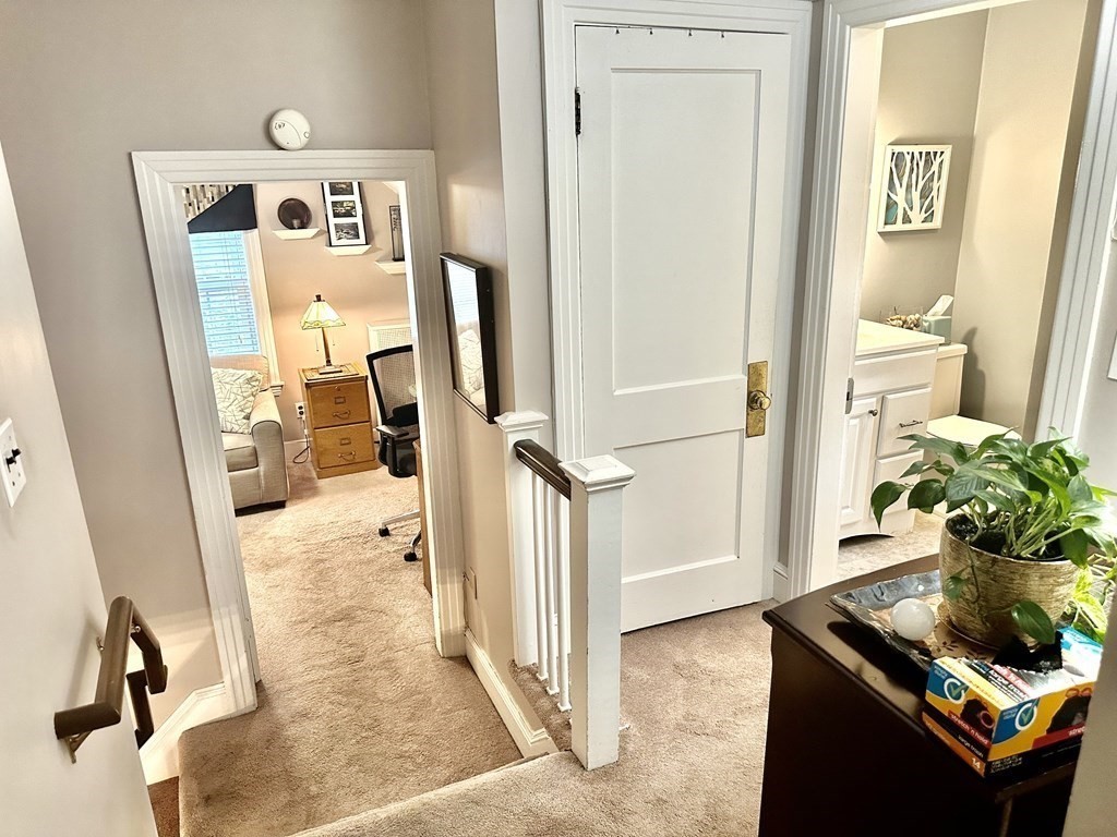 152 Coolidge Road Worcester, MA 01602 - Photo 15 of 26 Gallery Image 15