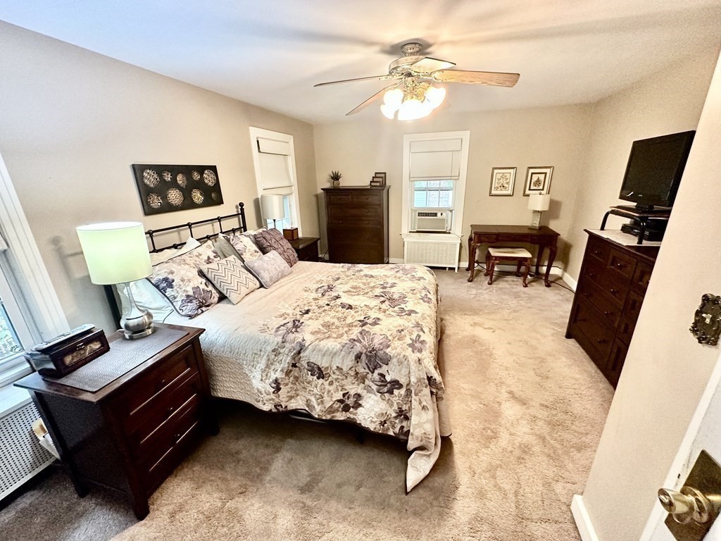 152 Coolidge Road Worcester, MA 01602 - Photo 19 of 26 Gallery Image 19