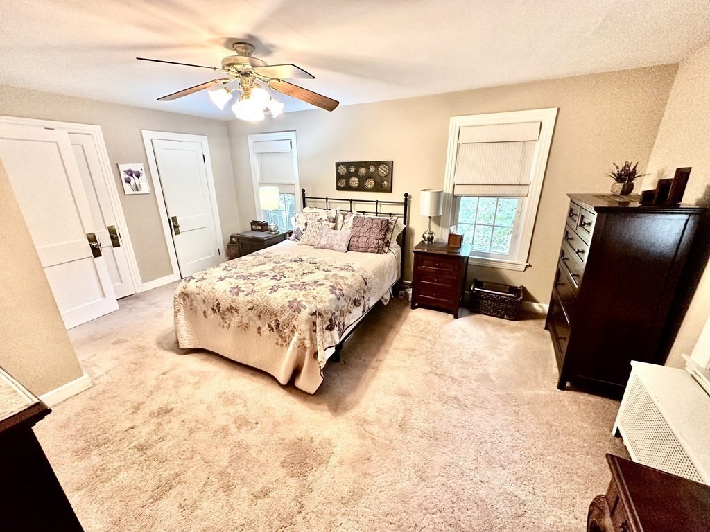 152 Coolidge Road Worcester, MA 01602 - Photo 20 of 26 Gallery Image 20