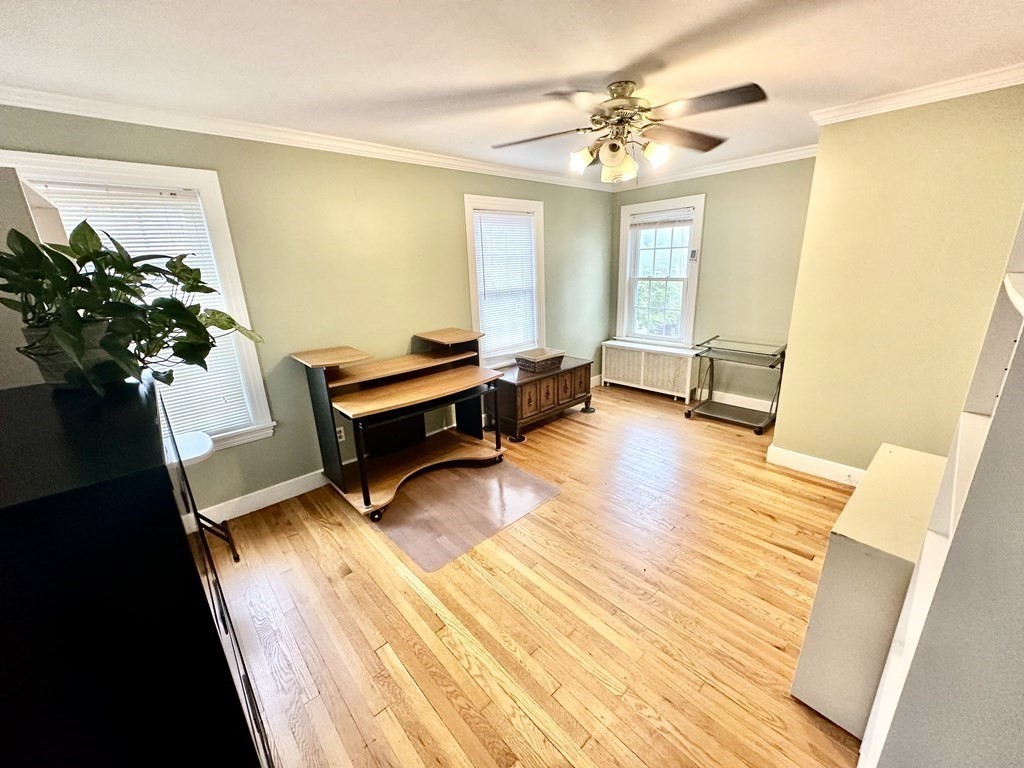 152 Coolidge Road Worcester, MA 01602 - Photo 21 of 26 Gallery Image 21