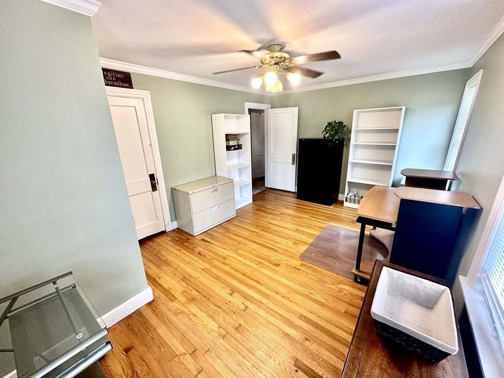 152 Coolidge Road Worcester, MA 01602 - Photo 22 of 26 Gallery Image 22
