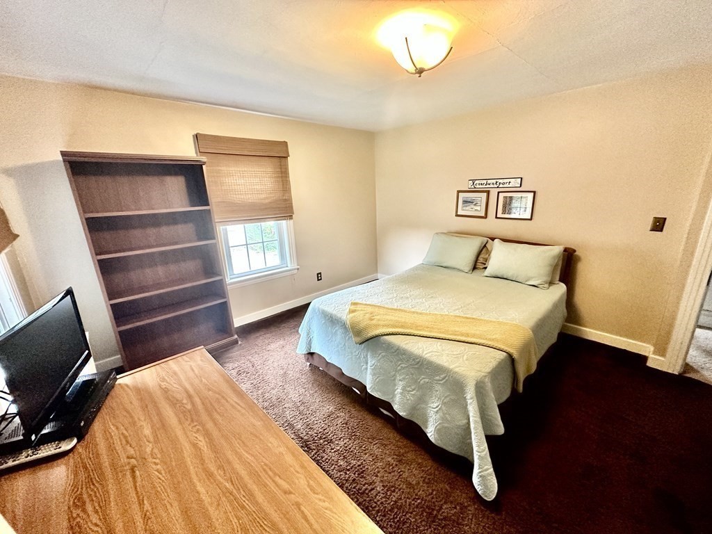 152 Coolidge Road Worcester, MA 01602 - Photo 23 of 26 Gallery Image 23