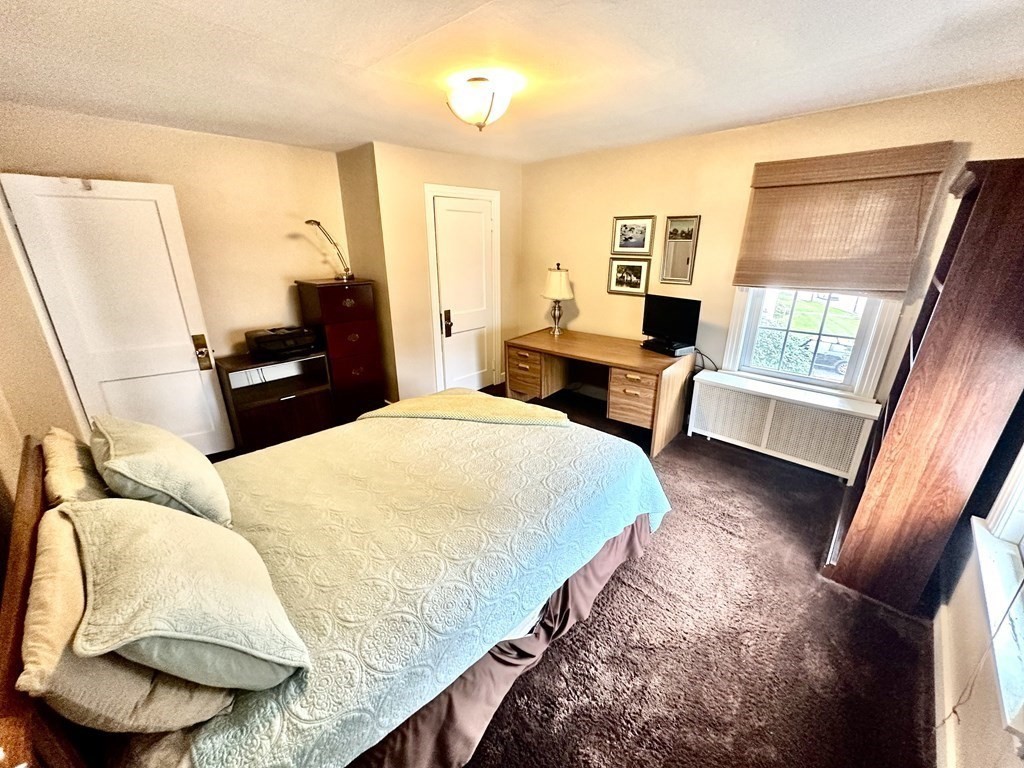 152 Coolidge Road Worcester, MA 01602 - Photo 24 of 26 Gallery Image 24